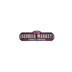 Georgia Market Logo (6)
